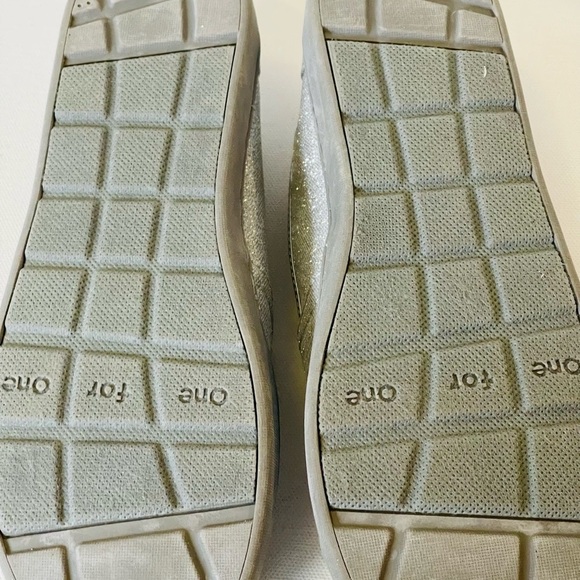 Toms Alpargata slip on womens - Picture 4 of 11